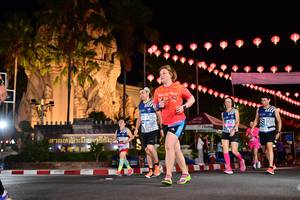 BIB: 
                            <button type="button" onclick="openModal(24297529)" class="btn btn-primary btn-sm float-right btn-popup" data-toggle="modal" data-target=".modal-high-quality">
                        <i class="fas fa-shopping-cart"></i> Add to Cart
                    </button>
                                            <button type="button" onclick="isThisMe(24297529, true)" class="btn btn-success btn-sm float-right btn-popup btn-isme hidden" data-toggle="tooltip" data-placement="bottom" title="นี่คือรูปของคุณใช่ไหม คลิกที่นี่เพื่อเอาเข้าอัลบั้ม">
                        <i class="fas fa-plus"></i> Add to album
                    </button>
                    <button type="button" onclick="isThisMe(24297529, false)" class="btn btn-warning btn-sm float-right btn-popup btn-isnotme hidden">
                        <i class="fas fa-ban"></i> Remove from album
                    </button>